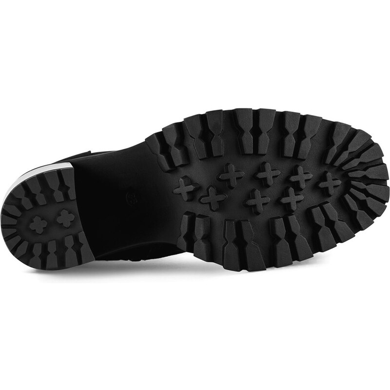 Μποτάκια Nine West