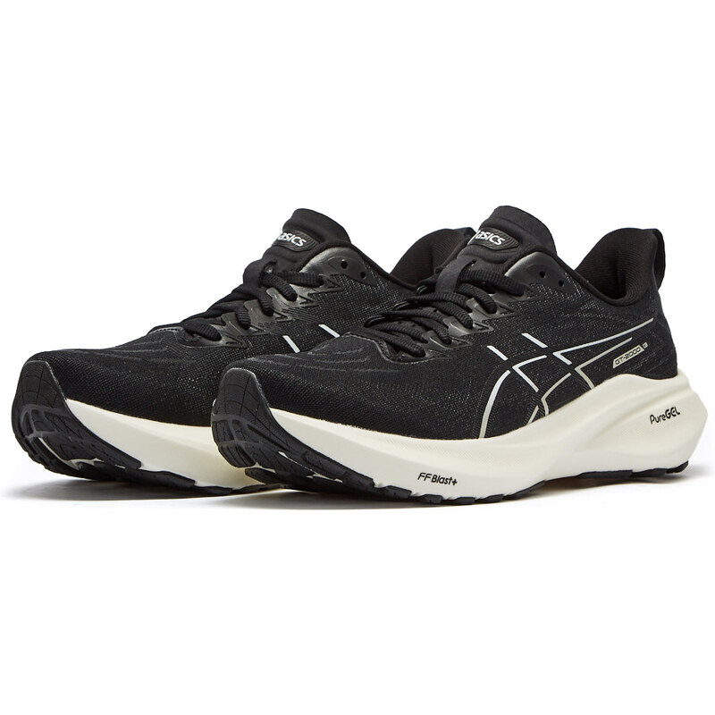 Asics Gt-2000 13 1012B666 - AS.003W.01