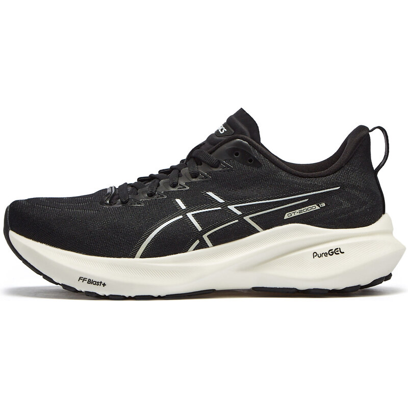 Asics Gt-2000 13 1012B666 - AS.003W.01