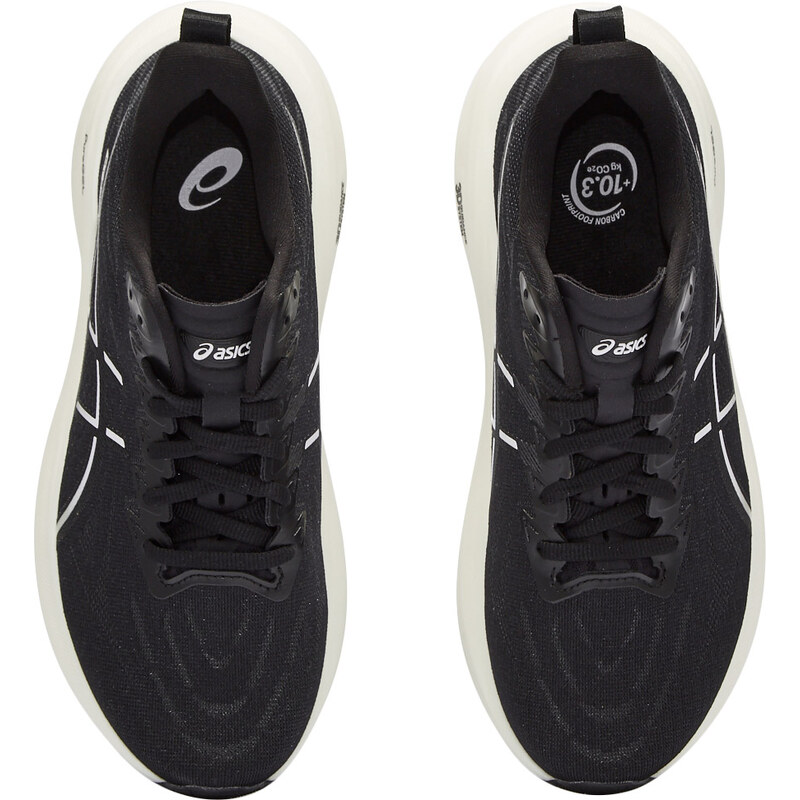 Asics Gt-2000 13 1012B666 - AS.003W.01