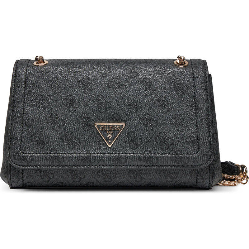 Guess Noelle mini taupe ZG967273