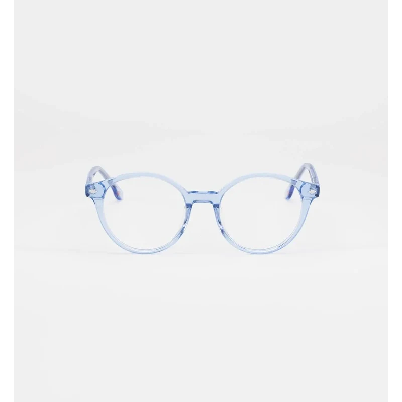 COSSELIE C.On.3, Blue