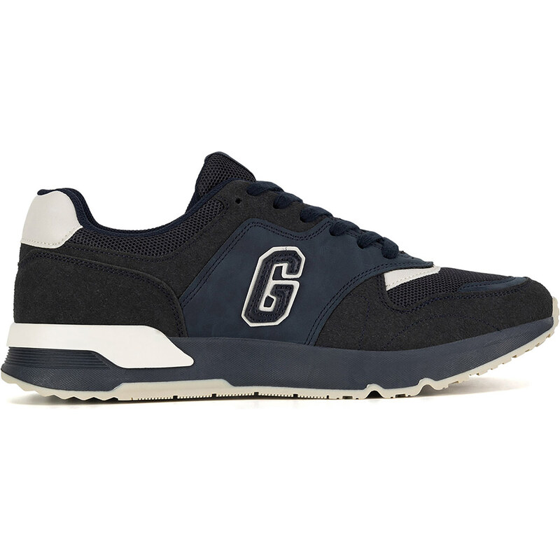Αθλητικά Gap