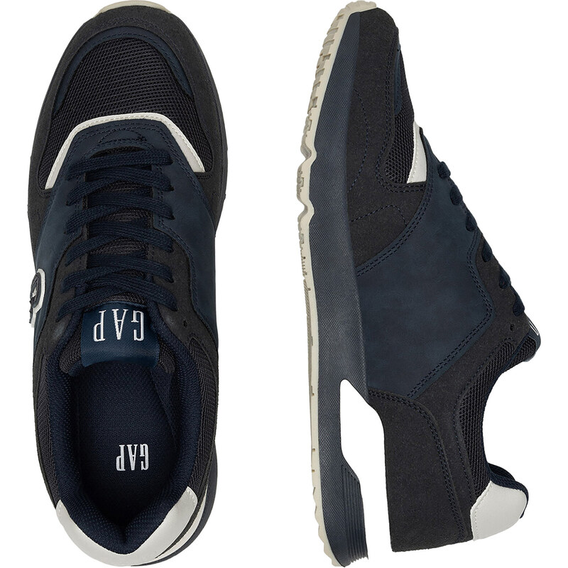 Αθλητικά Gap