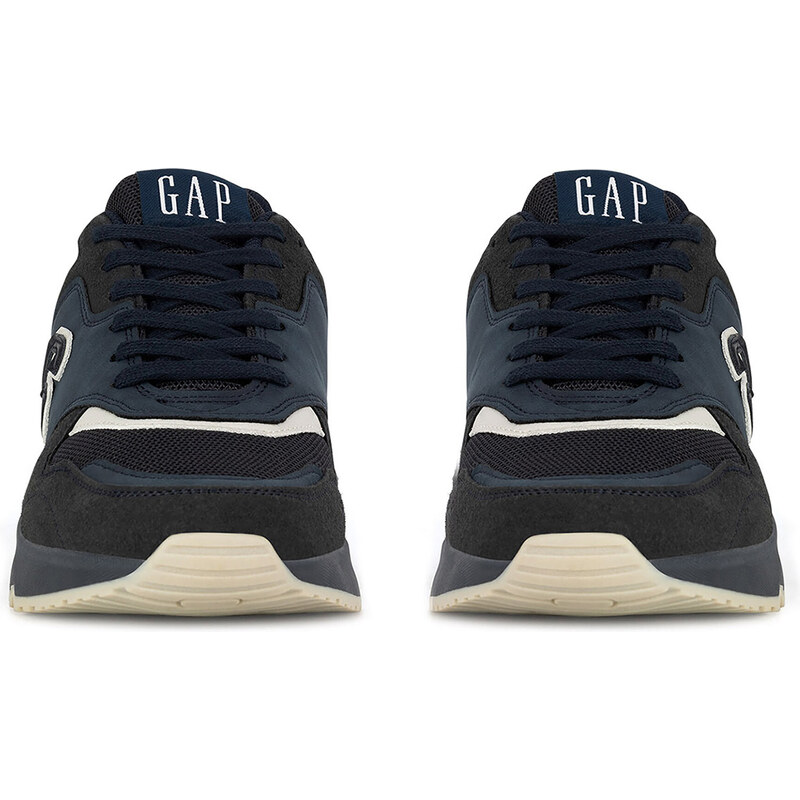 Αθλητικά Gap