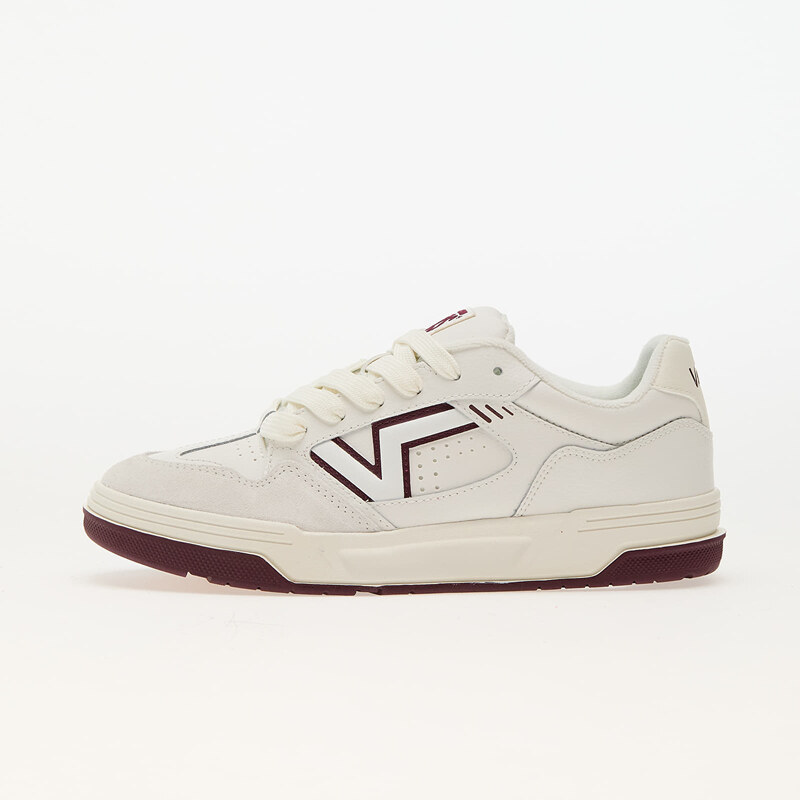 Sneakers Vans Upland Vintage Sport Port Royale EUR 43