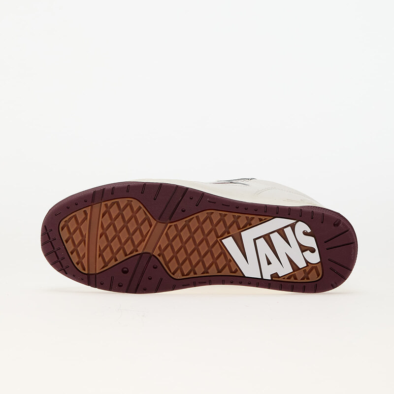 Sneakers Vans Upland Vintage Sport Port Royale EUR 43