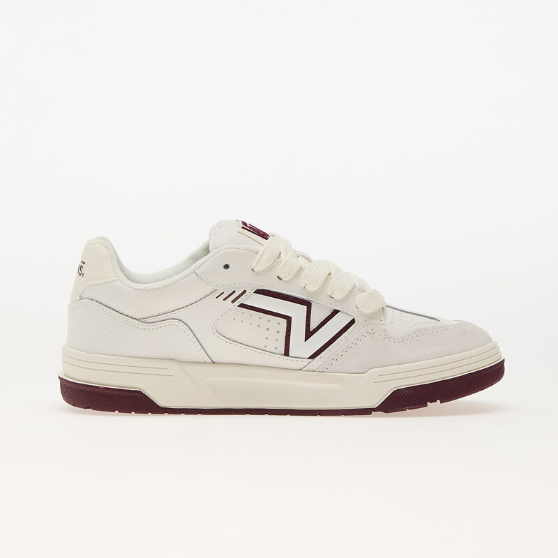 Sneakers Vans Upland Vintage Sport Port Royale EUR 43