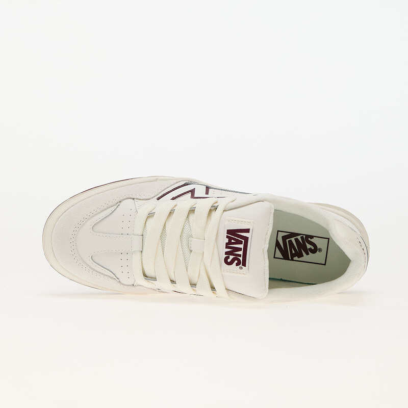 Sneakers Vans Upland Vintage Sport Port Royale EUR 43