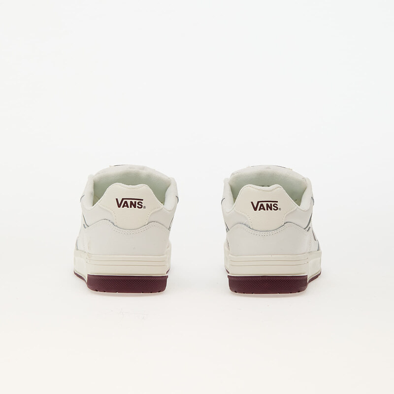 Sneakers Vans Upland Vintage Sport Port Royale EUR 43