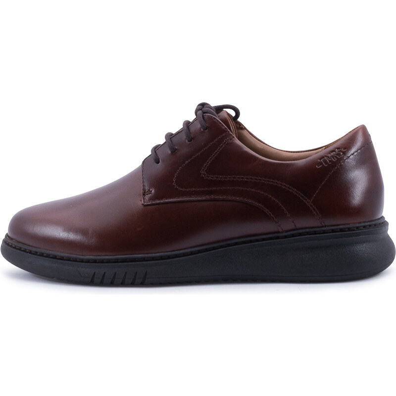 1-13201-42 Tamaris Ανδρικά Casual ΤΑΜΠΑ