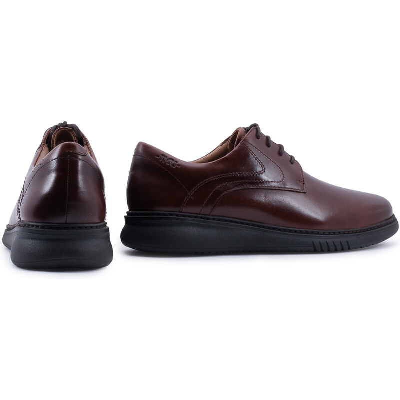 1-13201-42 Tamaris Ανδρικά Casual ΤΑΜΠΑ