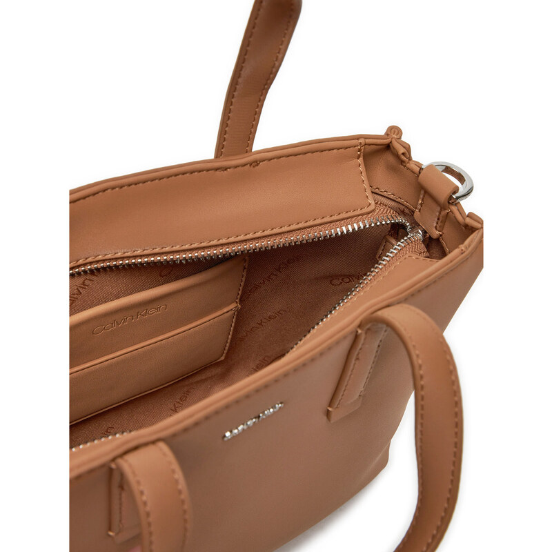 Τσάντα Calvin Klein
