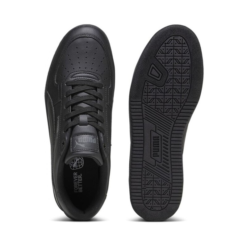ΠΑΙΔΙΚΑ SNEAKERS PUMA Caven 2.0