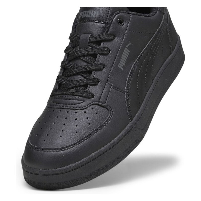 ΠΑΙΔΙΚΑ SNEAKERS PUMA Caven 2.0