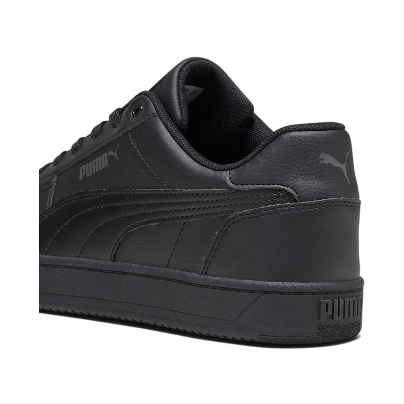 ΠΑΙΔΙΚΑ SNEAKERS PUMA Caven 2.0