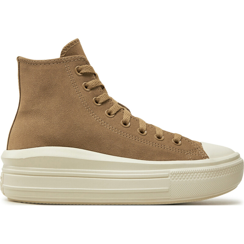 Sneakers Converse