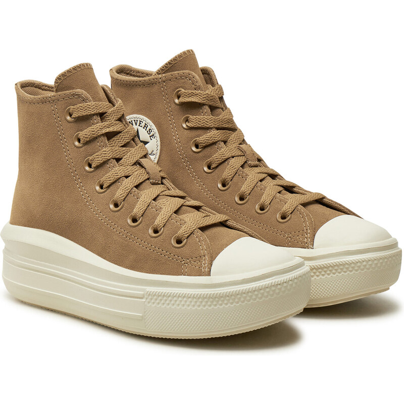 Sneakers Converse
