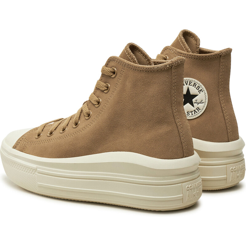 Sneakers Converse