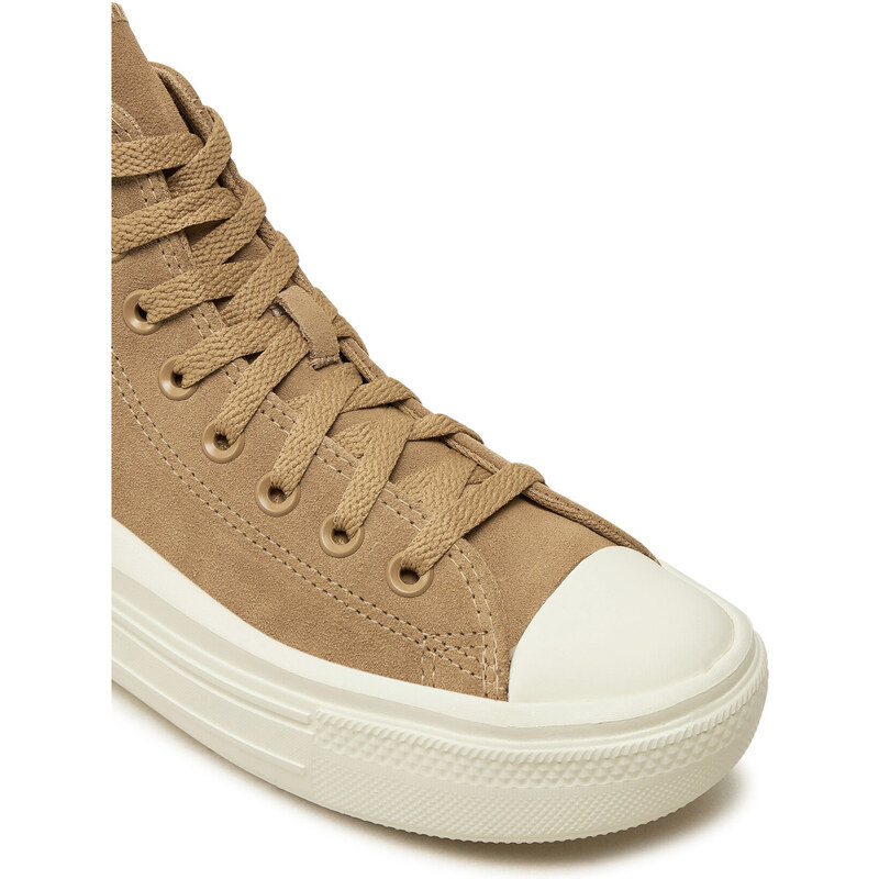 Sneakers Converse