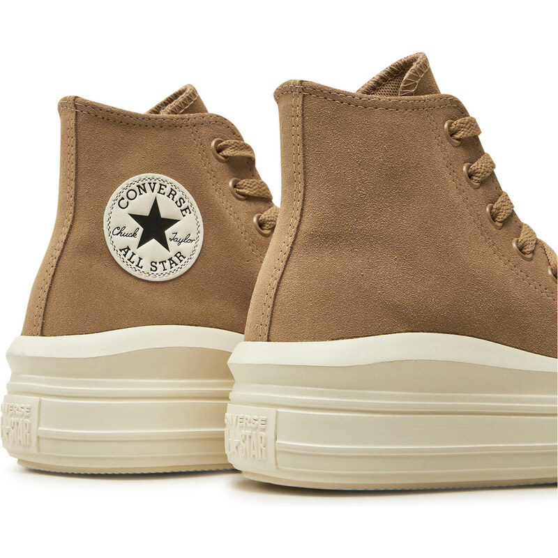 Sneakers Converse