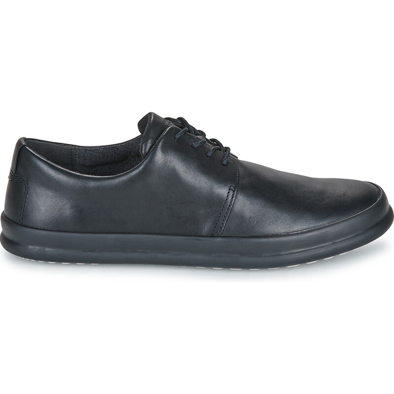 Xαμηλά Sneakers Camper CHASIS