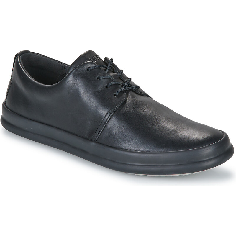 Xαμηλά Sneakers Camper CHASIS