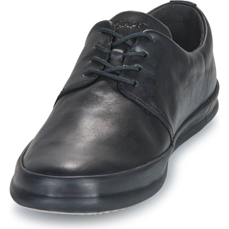 Xαμηλά Sneakers Camper CHASIS