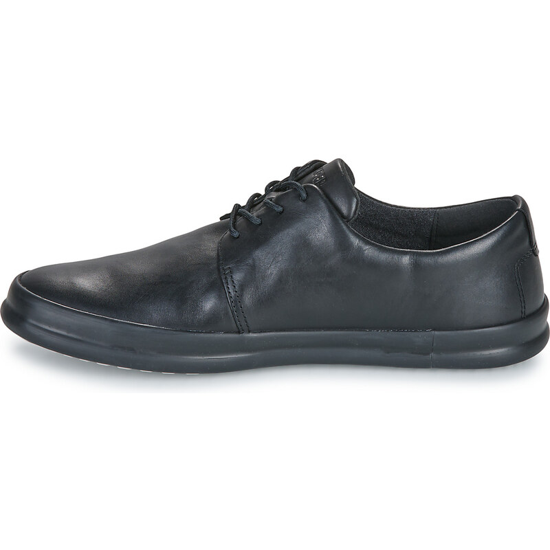 Xαμηλά Sneakers Camper CHASIS