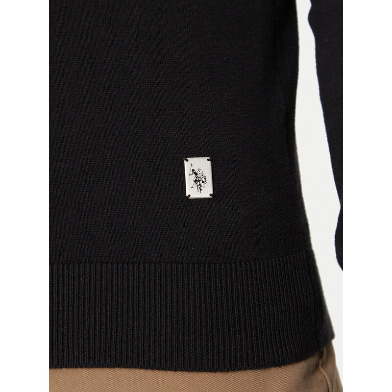 Ζιβάγκο U.S. Polo Assn.