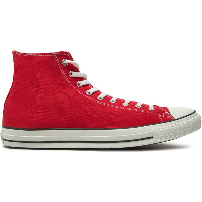 Sneakers Converse
