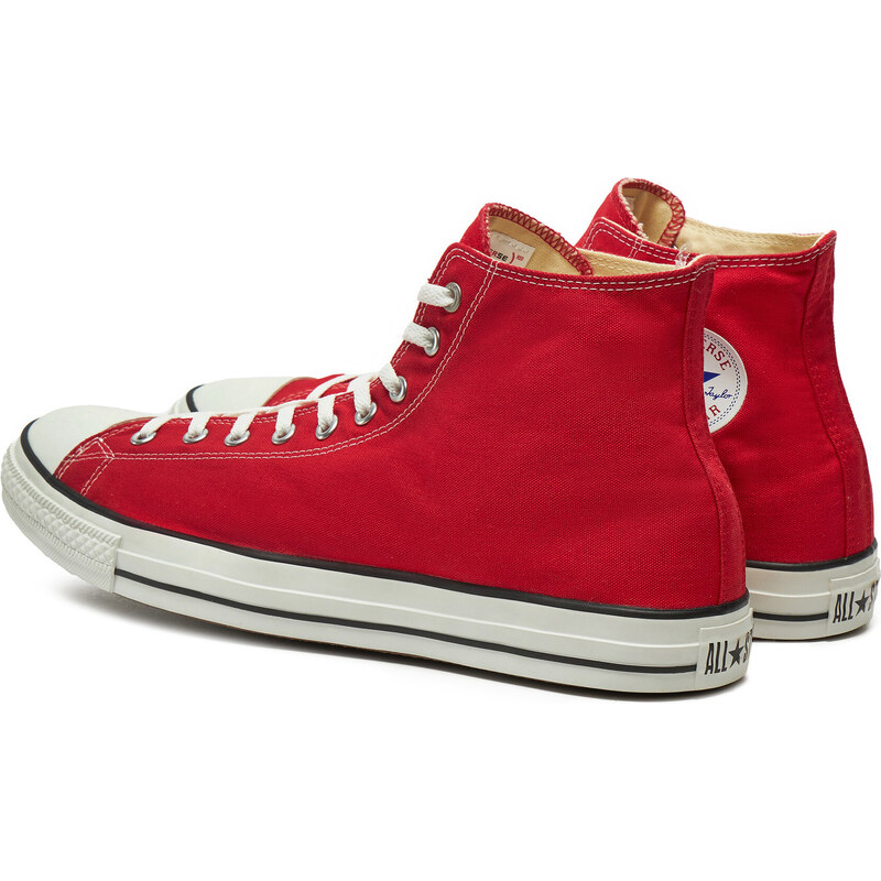 Sneakers Converse