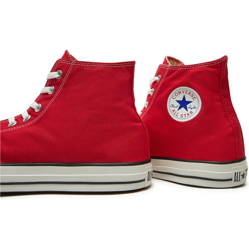 Sneakers Converse