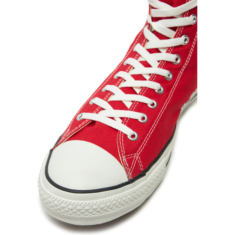 Sneakers Converse