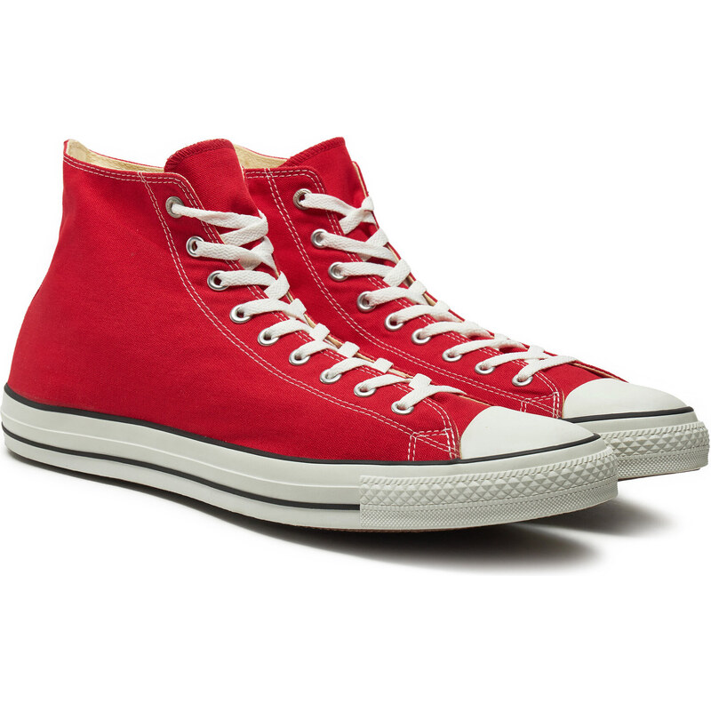 Sneakers Converse