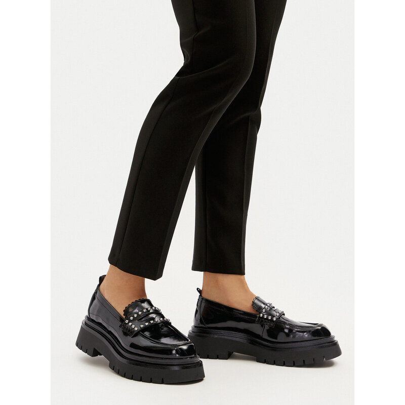 Loafers Pepe Jeans