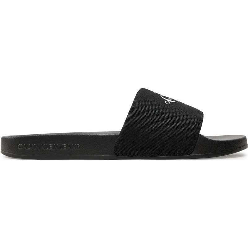 Παντόφλες Calvin Klein Jeans