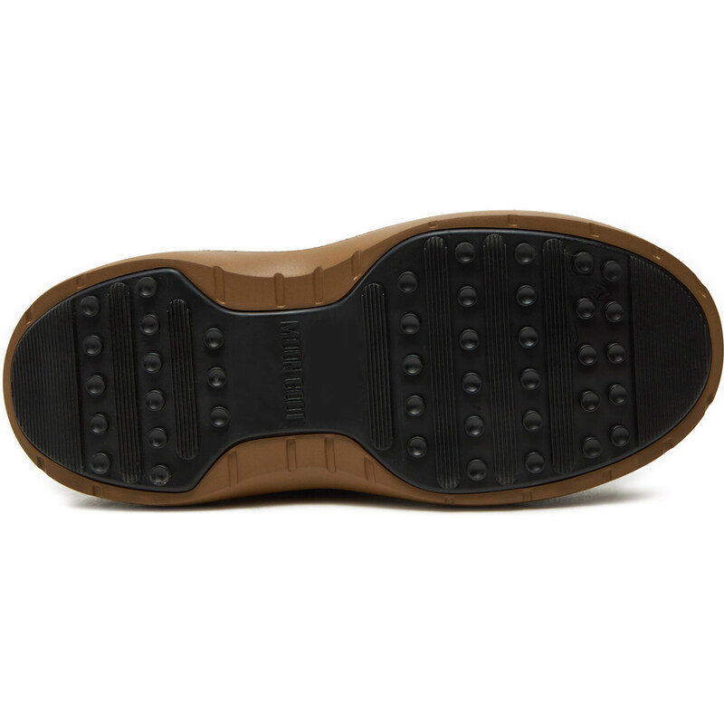 Μπότες Χιονιού Moon Boot