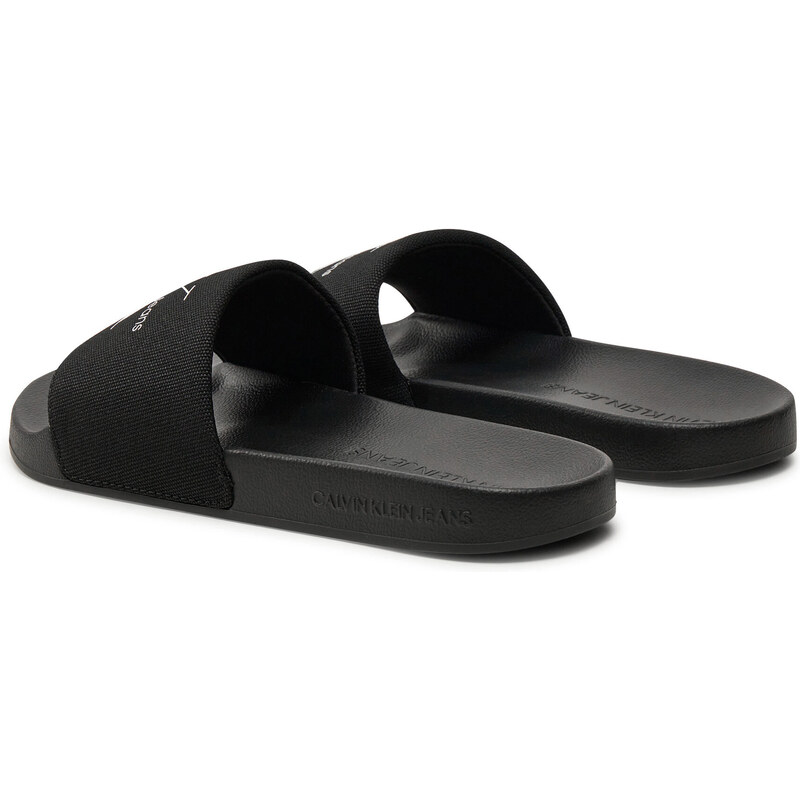 Παντόφλες Calvin Klein Jeans