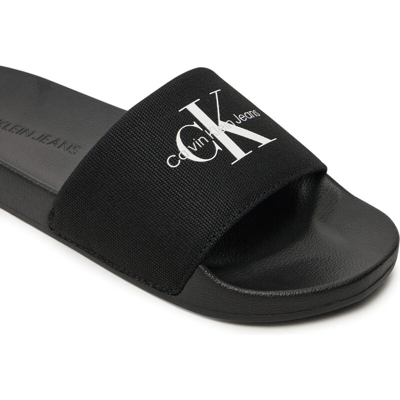 Παντόφλες Calvin Klein Jeans