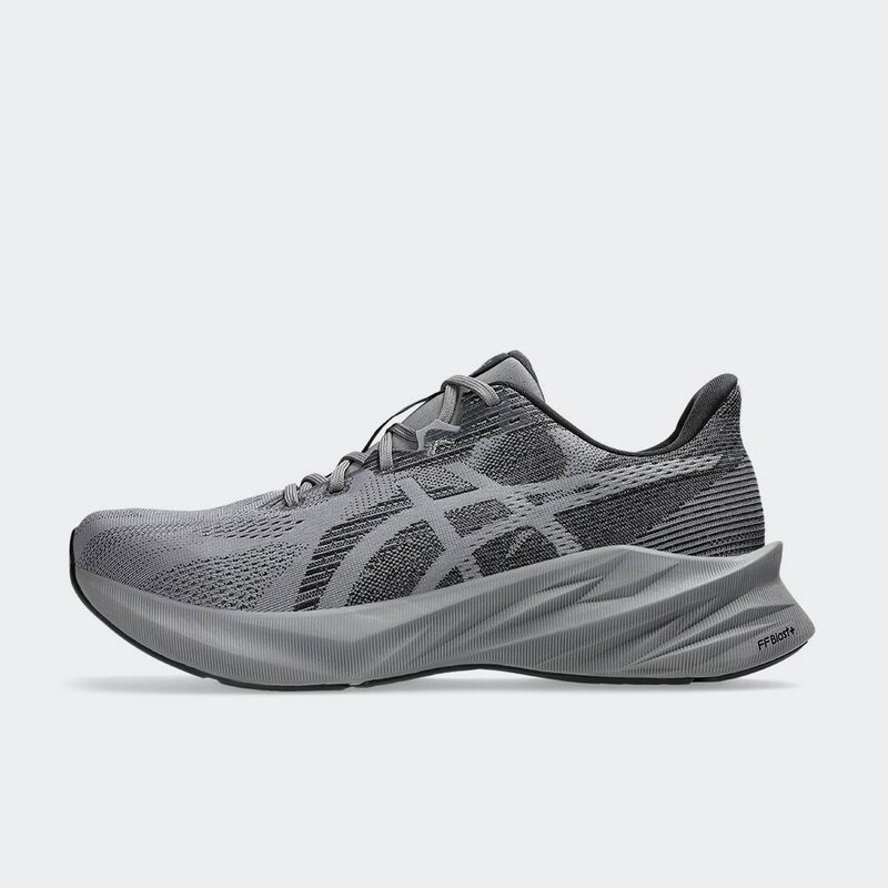 ASICS DYNABLAST 5