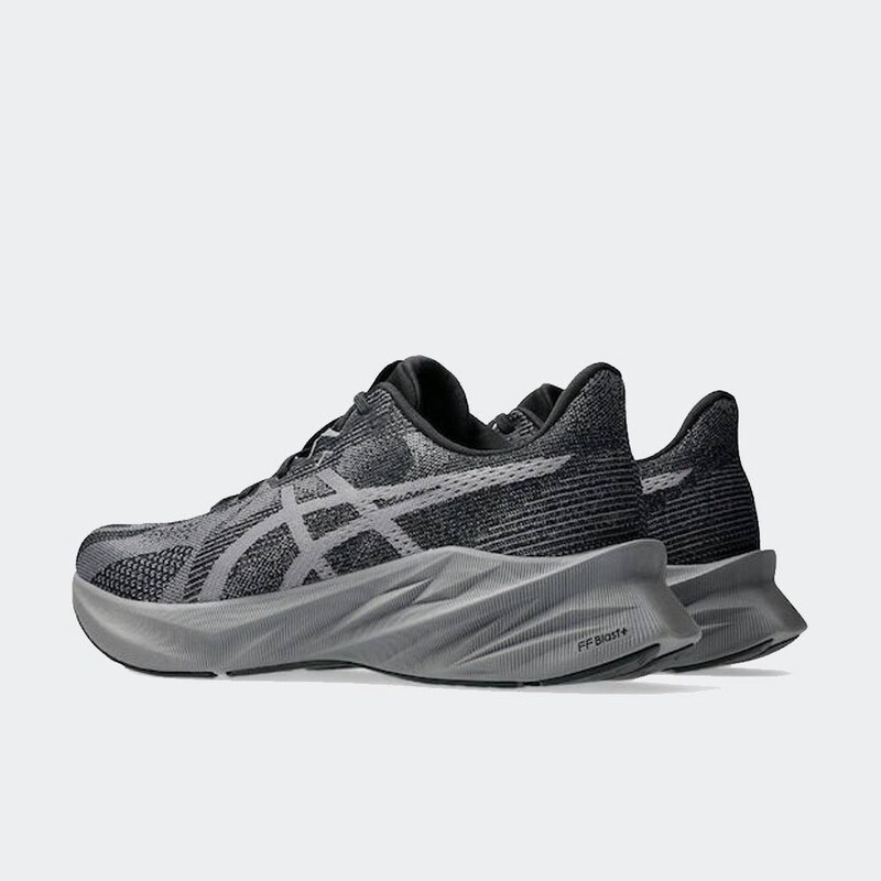 ASICS DYNABLAST 5