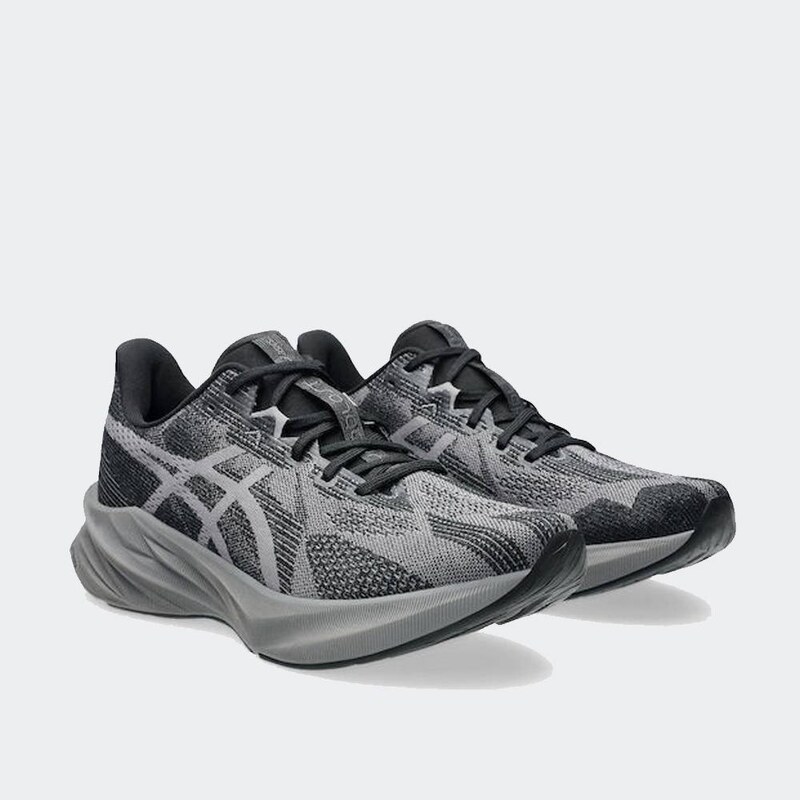 ASICS DYNABLAST 5