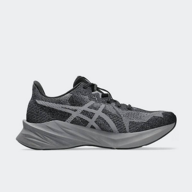ASICS DYNABLAST 5