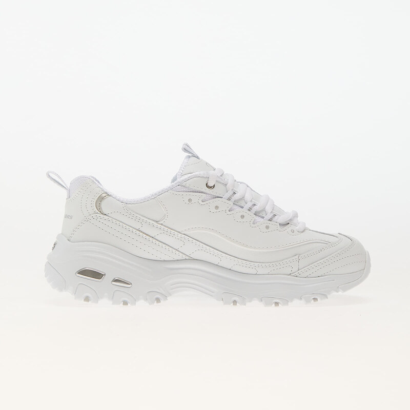 Sneakers Skechers D'Lites Fresh Start White EUR 37