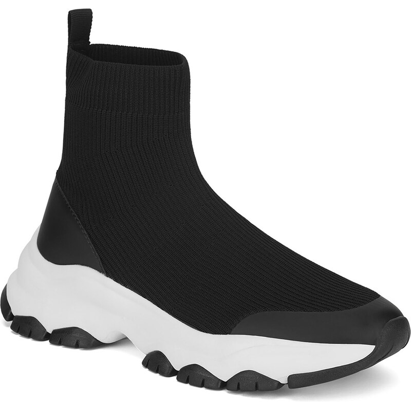 Αθλητικά Jenny Fairy