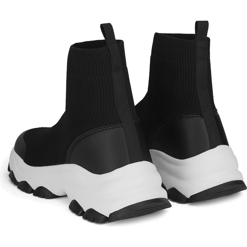 Αθλητικά Jenny Fairy