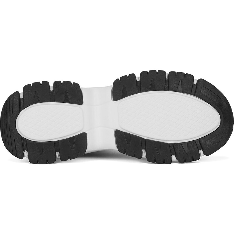 Αθλητικά Jenny Fairy