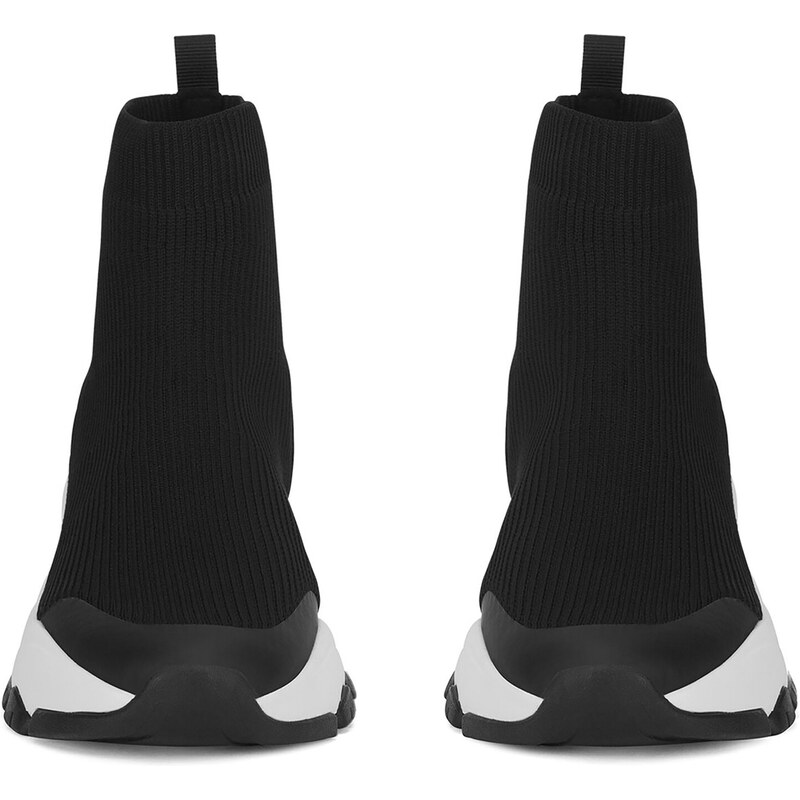 Αθλητικά Jenny Fairy