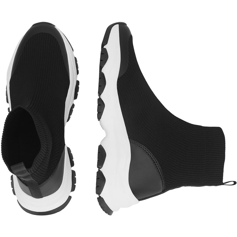 Αθλητικά Jenny Fairy